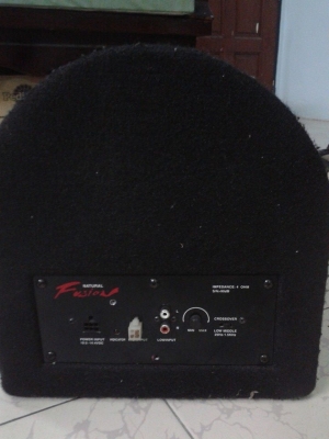 ขายซับบ๊อกแท้ญี่ปุ่น ขายซับบ๊อกแท้ญี่ปุ่น