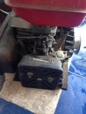 ขาย2000   โทร 0800428391