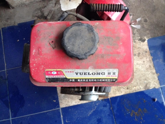 ขาย2000   โทร 0800428391