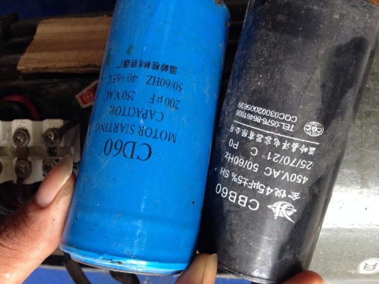 ขาย2000   โทร 0800428391