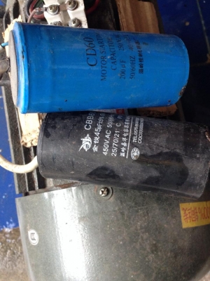 ขาย2000   โทร 0800428391