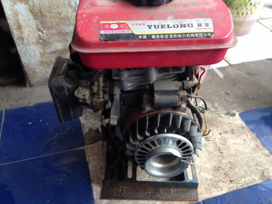 ขาย2000   โทร 0800428391