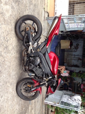 r1 2006 140000 0800428391