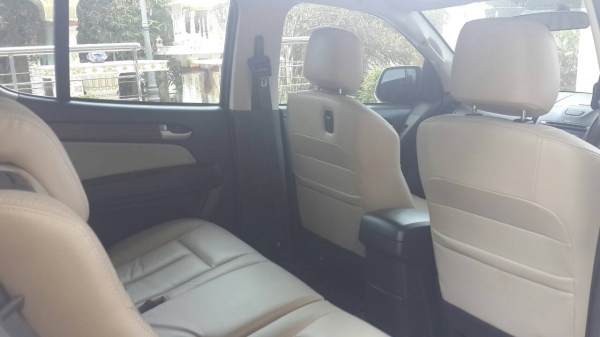 ขาย Isuzu Mu X Top navi 4×4 ขาวมุก วิ่ง6,xxx 1.17 ล้าน (ออกห้างมา1.4ล้าน) ขาย Isuzu Mu X Top navi 4×4 ขาวมุก วิ่ง6,xxx 1.17 ล้าน (ออกห้างมา1.4ล้าน)