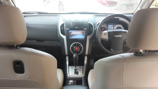 ขาย Isuzu Mu X Top navi 4×4 ขาวมุก วิ่ง6,xxx 1.17 ล้าน (ออกห้างมา1.4ล้าน) ขาย Isuzu Mu X Top navi 4×4 ขาวมุก วิ่ง6,xxx 1.17 ล้าน (ออกห้างมา1.4ล้าน)