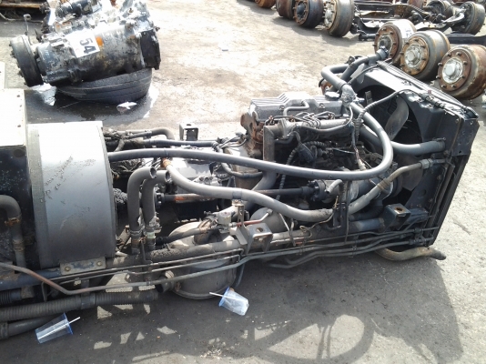 ขายถูกๆ