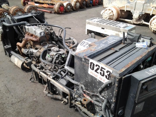 ขายถูกๆ ขายถูกๆ