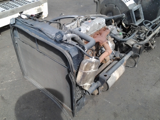 ขายถูกๆ ขายถูกๆ