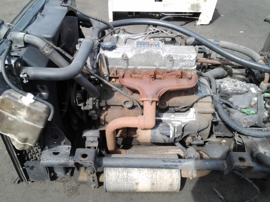 ขายถูกๆ ขายถูกๆ