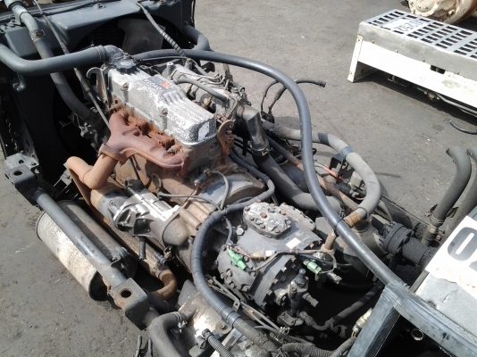 ขายถูกๆ ขายถูกๆ