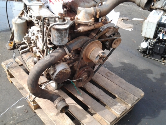 ขายถูกๆ ขายถูกๆ