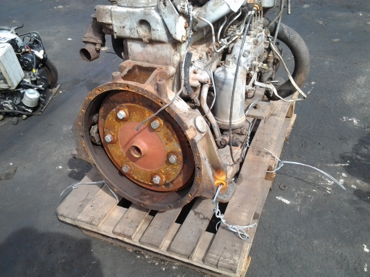 ขายถูกๆ ขายถูกๆ