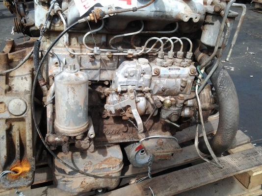 ขายถูกๆ