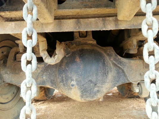 ขายดั้มHINO FM3H สิบล้อ2เพลา เครื่องHO7D 195แรง พ.เพาเวอร์ เบรกทิฟฟี่ เครื่องดี คัชซีสวย ภายในสวย พร้อมใช้งาน เอกสารพร้อมโอน สนใจโทร090-8588220คุณนะ ID:narong498 หรือwww.truck.in.th/498