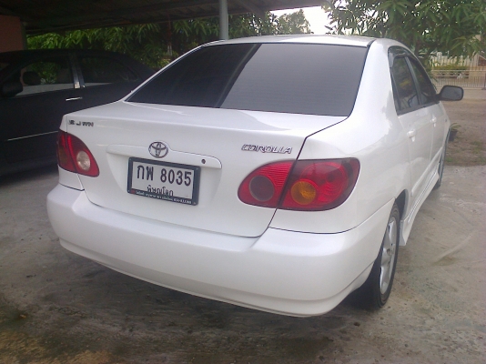 ขาย98000บาท