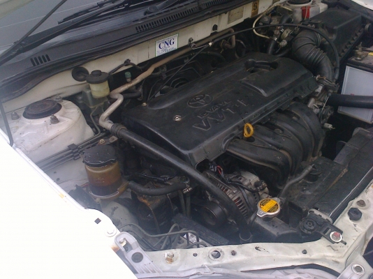 ขาย98000บาท