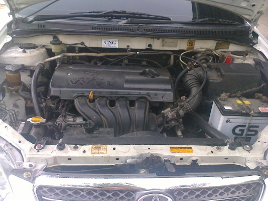 ขาย98000บาท