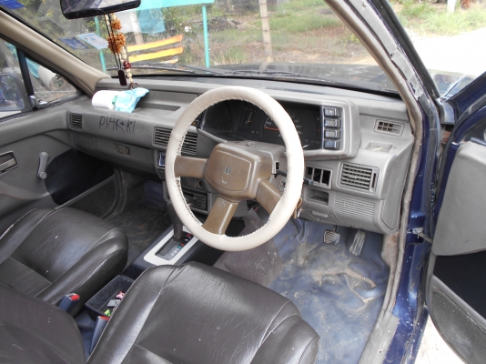 รถกระบะ