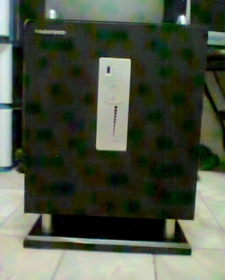 ขายโฮมเทียร์เต่อ ซับ10นิ้ว แอมในตัว ทวิตเต่อร์5ตัว 1000บาท ขายโฮมเทียร์เต่อ ซับ10นิ้ว แอมในตัว ทวิตเต่อร์5ตัว 1000บาท