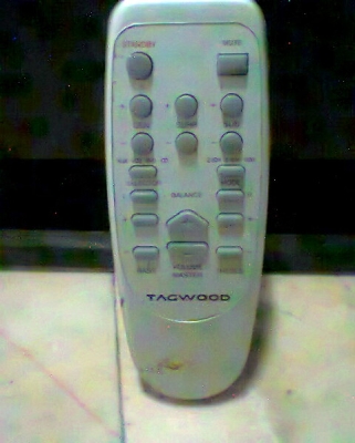 ขายโฮมเทียร์เต่อ ซับ10นิ้ว แอมในตัว ทวิตเต่อร์5ตัว 1000บาท ขายโฮมเทียร์เต่อ ซับ10นิ้ว แอมในตัว ทวิตเต่อร์5ตัว 1000บาท