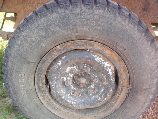 ขายรถนวดข้าว 5 ฟุตจัมโบ้ รถสี่ล้อกลางเครื่องโตโยต้า86แรง83000บาท ขายรถนวดข้าว 5 ฟุตจัมโบ้ รถสี่ล้อกลางเครื่องโตโยต้า86แรง83000บาท