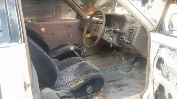 ขาย!! มาสด้า ธันเดอร์แค๊บ 2500di เครื่องอีซูซุ ขาย!! มาสด้า ธันเดอร์แค๊บ 2500di เครื่องอีซูซุ