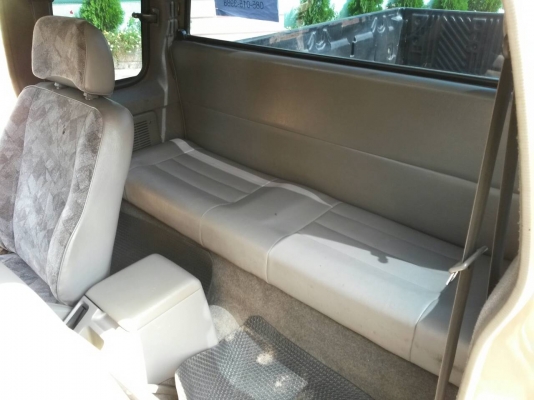 ขาย ISUZU Dragonpower ปี02 ขาย ISUZU Dragonpower ปี02