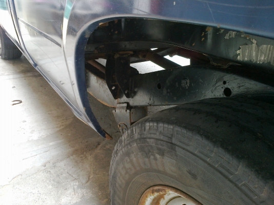 รถสวยมากพร้อมใช้ ขายถูกมาก