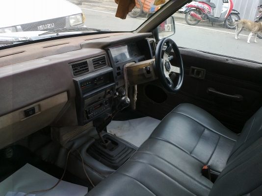 รถสวยมากพร้อมใช้ ขายถูกมาก รถสวยมากพร้อมใช้ ขายถูกมาก