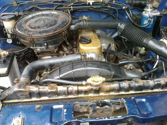 รถสวยมากพร้อมใช้ ขายถูกมาก รถสวยมากพร้อมใช้ ขายถูกมาก