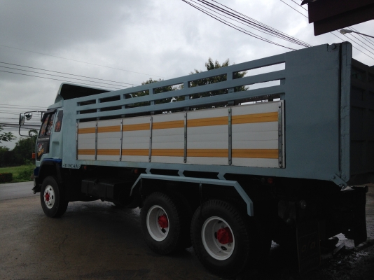 ขายROCKY 240ตัวK เครื่อง240โบ กระบะเนียมเครื่องดี คัทซีสวยแอร์เย็น ยางดี