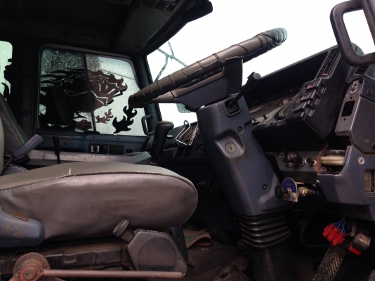 ขายROCKY 240ตัวK เครื่อง240โบ กระบะเนียมเครื่องดี คัทซีสวยแอร์เย็น ยางดี