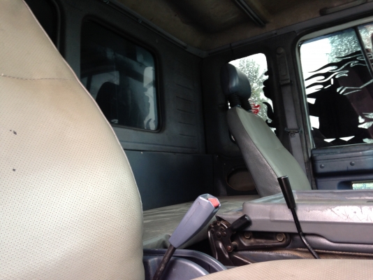 ขายROCKY 240ตัวK เครื่อง240โบ กระบะเนียมเครื่องดี คัทซีสวยแอร์เย็น ยางดี