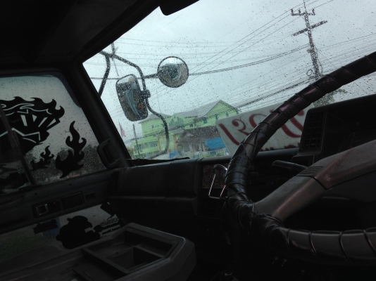 ขายROCKY 240ตัวK เครื่อง240โบ กระบะเนียมเครื่องดี คัทซีสวยแอร์เย็น ยางดี