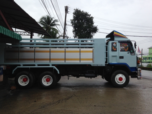 ขายROCKY 240ตัวK เครื่อง240โบ กระบะเนียมเครื่องดี คัทซีสวยแอร์เย็น ยางดี