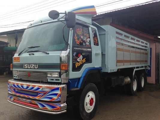 ขายROCKY 240ตัวK เครื่อง240โบ กระบะเนียมเครื่องดี คัทซีสวยแอร์เย็น ยางดี