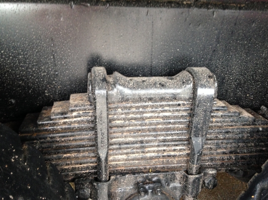 ขายROCKY 240ตัวK เครื่อง240โบ กระบะเนียมเครื่องดี คัทซีสวยแอร์เย็น ยางดี