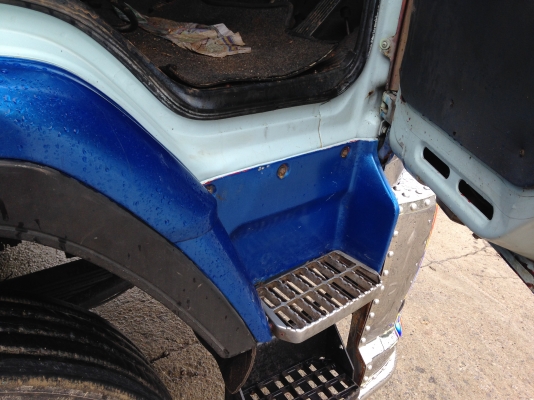 ขายROCKY 240ตัวK เครื่อง240โบ กระบะเนียมเครื่องดี คัทซีสวยแอร์เย็น ยางดี