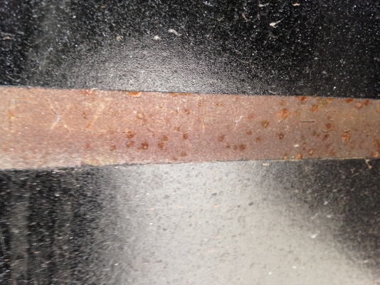 ขายROCKY 240ตัวK เครื่อง240โบ กระบะเนียมเครื่องดี คัทซีสวยแอร์เย็น ยางดี