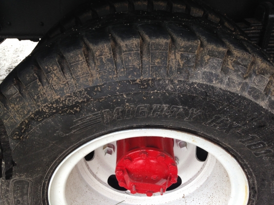 ขายROCKY 240ตัวK เครื่อง240โบ กระบะเนียมเครื่องดี คัทซีสวยแอร์เย็น ยางดี