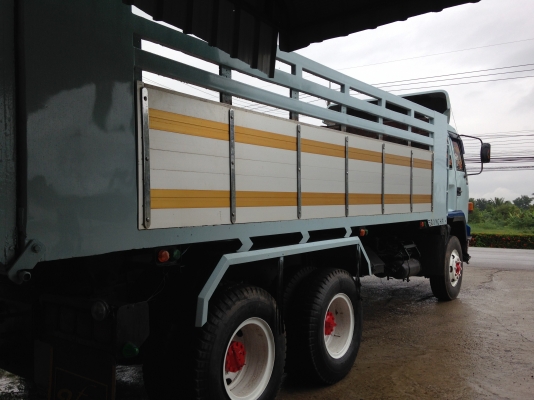 ขายROCKY 240ตัวK เครื่อง240โบ กระบะเนียมเครื่องดี คัทซีสวยแอร์เย็น ยางดี