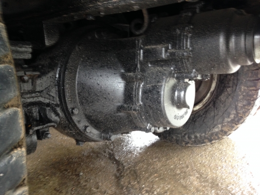 ขายROCKY 240ตัวK เครื่อง240โบ กระบะเนียมเครื่องดี คัทซีสวยแอร์เย็น ยางดี