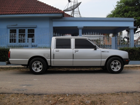 ขาย KB2500 DI เครื่องมังกร 4ประตู สภาพพร้อมใช้ ขาย KB2500 DI เครื่องมังกร 4ประตู สภาพพร้อมใช้