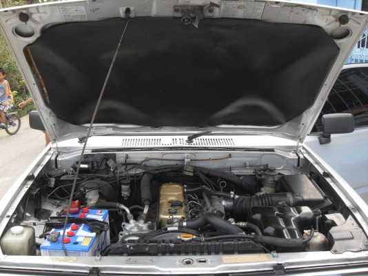 ขาย KB2500 DI เครื่องมังกร 4ประตู สภาพพร้อมใช้ ขาย KB2500 DI เครื่องมังกร 4ประตู สภาพพร้อมใช้