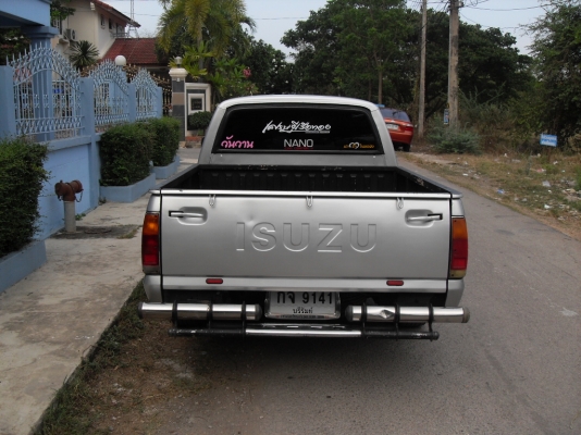 ขาย KB2500 DI เครื่องมังกร 4ประตู สภาพพร้อมใช้ ขาย KB2500 DI เครื่องมังกร 4ประตู สภาพพร้อมใช้