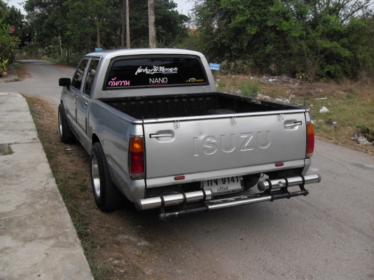 ขาย KB2500 DI เครื่องมังกร 4ประตู สภาพพร้อมใช้ ขาย KB2500 DI เครื่องมังกร 4ประตู สภาพพร้อมใช้