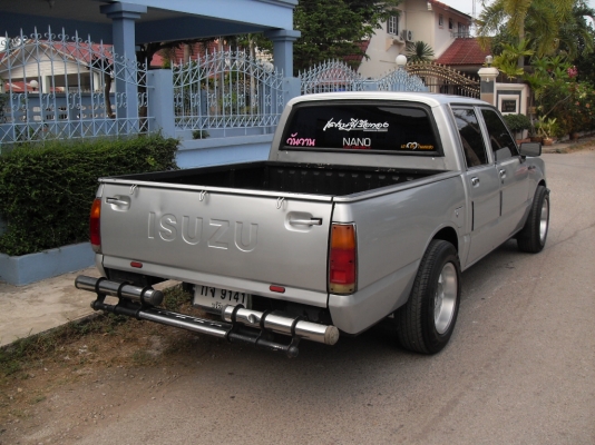 ขาย KB2500 DI เครื่องมังกร 4ประตู สภาพพร้อมใช้ ขาย KB2500 DI เครื่องมังกร 4ประตู สภาพพร้อมใช้