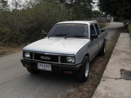 ขาย KB2500 DI เครื่องมังกร 4ประตู สภาพพร้อมใช้ ขาย KB2500 DI เครื่องมังกร 4ประตู สภาพพร้อมใช้