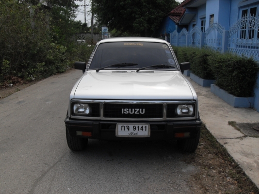 ขาย KB2500 DI เครื่องมังกร 4ประตู สภาพพร้อมใช้ ขาย KB2500 DI เครื่องมังกร 4ประตู สภาพพร้อมใช้