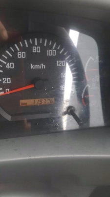 ขาวดาวน์พ่วงอีซุซุ 360 จดกลางปี 56 ขายดาวน์ 1.05 ล้าน